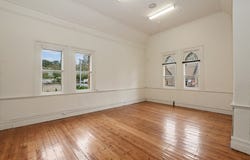 241 Koroit Street, Warrnambool, Vic 3280