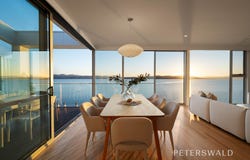 724 Sandy Bay Road, Sandy Bay, Tas 7005