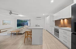 15 Brindabella Avenue, Peregian Springs, Qld 4573