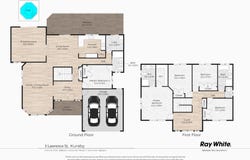 5 Lawrence Street, Kuraby, Qld 4112