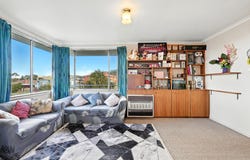 29 Checquers Street, Rokeby, Tas 7019