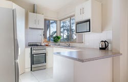 5 Mark Street, Rosebud, Vic 3939