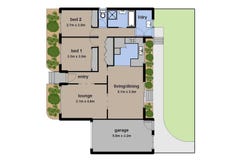 5/95 Old Princes Highway, Beaconsfield, Vic 3807