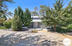 530A Nagle Road, Lavington, NSW 2641