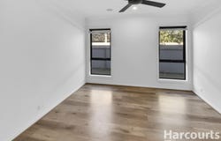 22 De Castella Drive, Horsham, Vic 3400