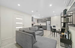 14 Anderson Ave, Mount Pritchard, NSW 2170