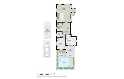 1/6 Julius Street, New Farm, Qld 4005
