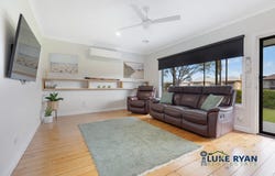 43 Hopetoun Street, Rochester, Vic 3561