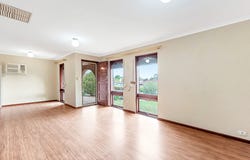 6 Menka Street, Hillbank, SA 5112