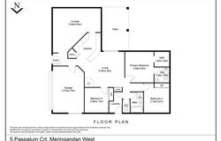 5 Paspalum Court, Meringandan West, Qld 4352