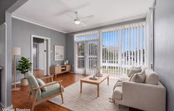 59 Alexandra Avenue, Rutherford, NSW 2320