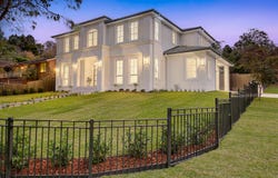9 Glengarry Avenue, Turramurra, NSW 2074