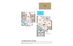 22 Fanning Drive, Bayview, NT 0820