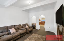 Unit 12,96 Hampstead Road, Broadview, SA 5083