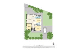 4 Burns Street, Maidstone, Vic 3012