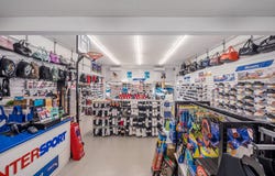 78 Magellan Street, Lismore, NSW 2480