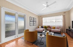 36 Centenary Road, Merrylands, NSW 2160