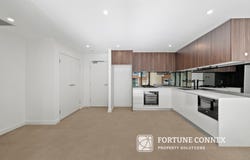 42/371-377 Liverpool Road, Ashfield, NSW 2131