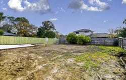 Lot 2, 105 Hull Road, Croydon, Vic 3136