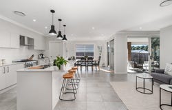 36 Maxted Street, Renwick, NSW 2575