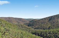 94 Oakey Forest Road, Lithgow, NSW 2790