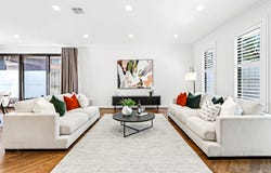 1/29 Pippin Avenue, Glen Waverley, Vic 3150