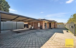 52 Coronata Way, Mirrabooka, WA 6061