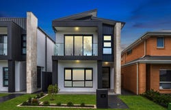 37 Southern Cross Avenue, Middleton Grange, NSW 2171