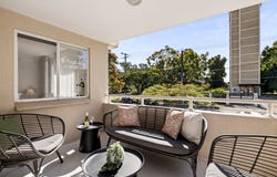 1/59 Macquarie Street, St Lucia, Qld 4067