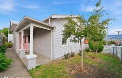 1/3 Clifford Street, Moonah, Tas 7009