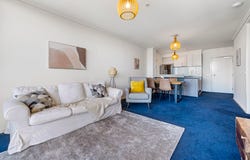 226/88 Kavanagh Street, Southbank, Vic 3006