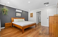 14 Rushbrooke Drive, Wellard, WA 6170