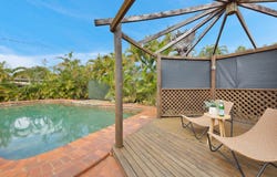 68-70 Waverley Street, Bucasia, Qld 4750
