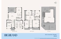56a Gwawley Parade, Miranda, NSW 2228