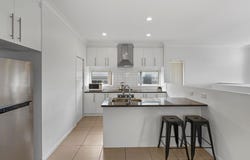 16 Wharf Court, Springfield Lakes, Qld 4300