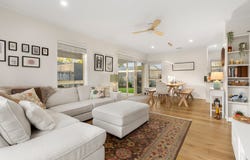 7/113 Disney Street, Crib Point, Vic 3919