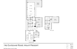 14A Gunbower Road, Mount Pleasant, WA 6153