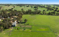 2272 North West Road, Dandaragan, WA 6507