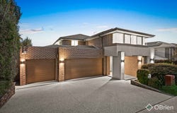8 Duncombe Avenue, Officer, Vic 3809