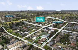 246-248 Highfield Road, Camberwell, Vic 3124
