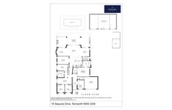 18 Sequoia Drive, Tamworth, NSW 2340