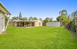 11 Sandra Close, Trinity Park, Qld 4879