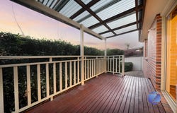 19 James Bailey Drive, Harrington Park, NSW 2567