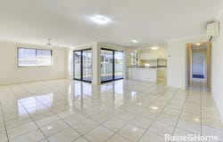 13 Eagle Avenue, Tamworth, NSW 2340