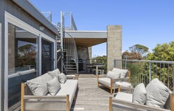 108 Glaneuse Road, Point Lonsdale, Vic 3225