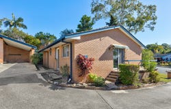 2/3 Hibiscus Crescent, Nambucca Heads, NSW 2448