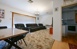 11 Lewthwaite Street, Whyalla Norrie, SA 5608