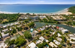 7 Witta Circle, Noosa Heads, Qld 4567