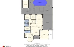 110 East Road, Pearsall, WA 6065
