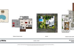 253 Flowers Avenue, Frenchville, Qld 4701